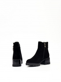 Бoтильоны Respect модель VS12-141505 Фото