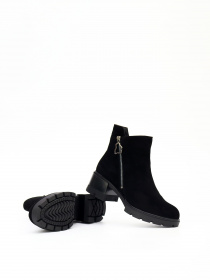 Бoтильоны Respect модель VS12-141505 Фото