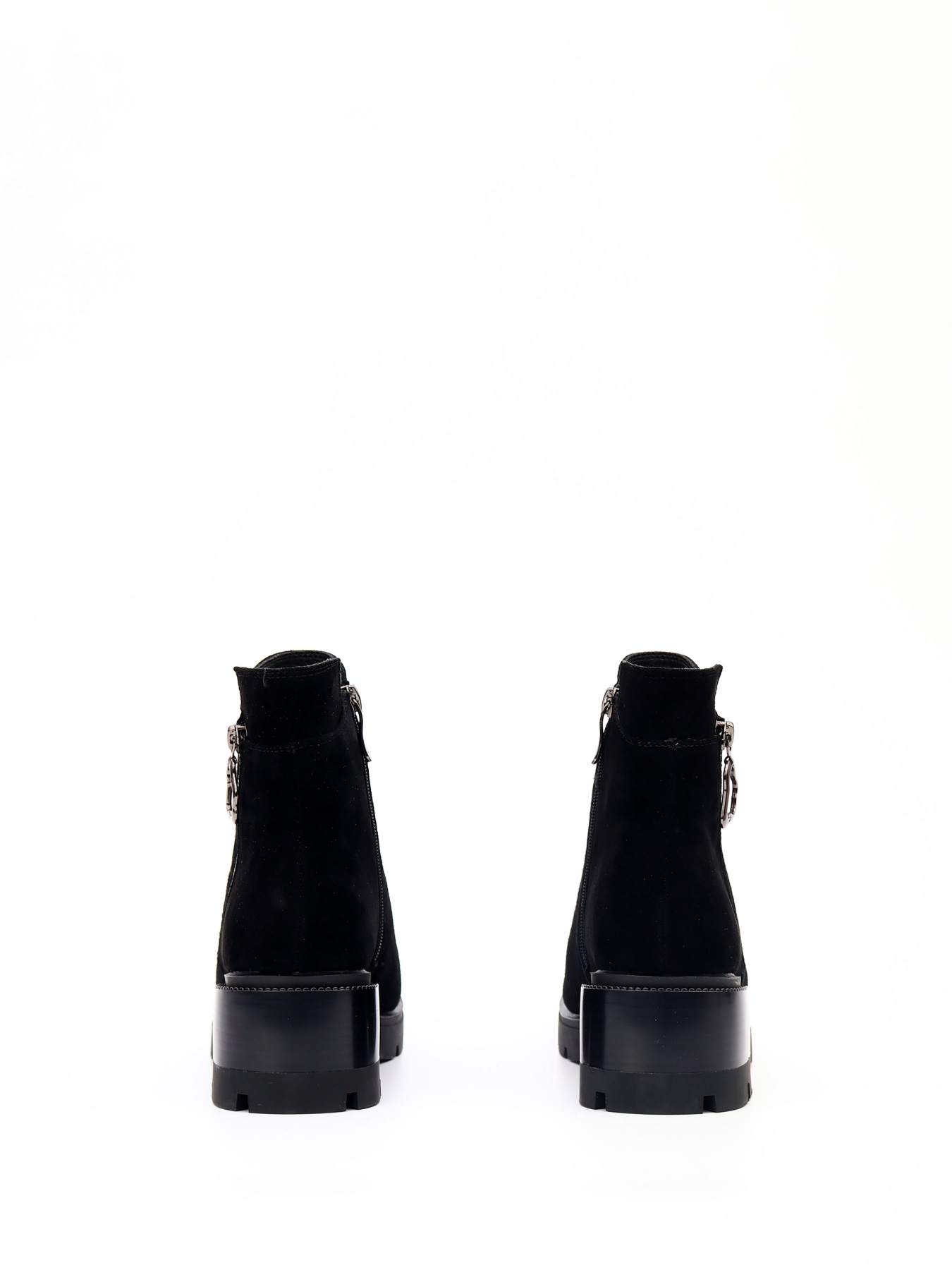 Бoтильоны Respect модель VS12-141505 Фото