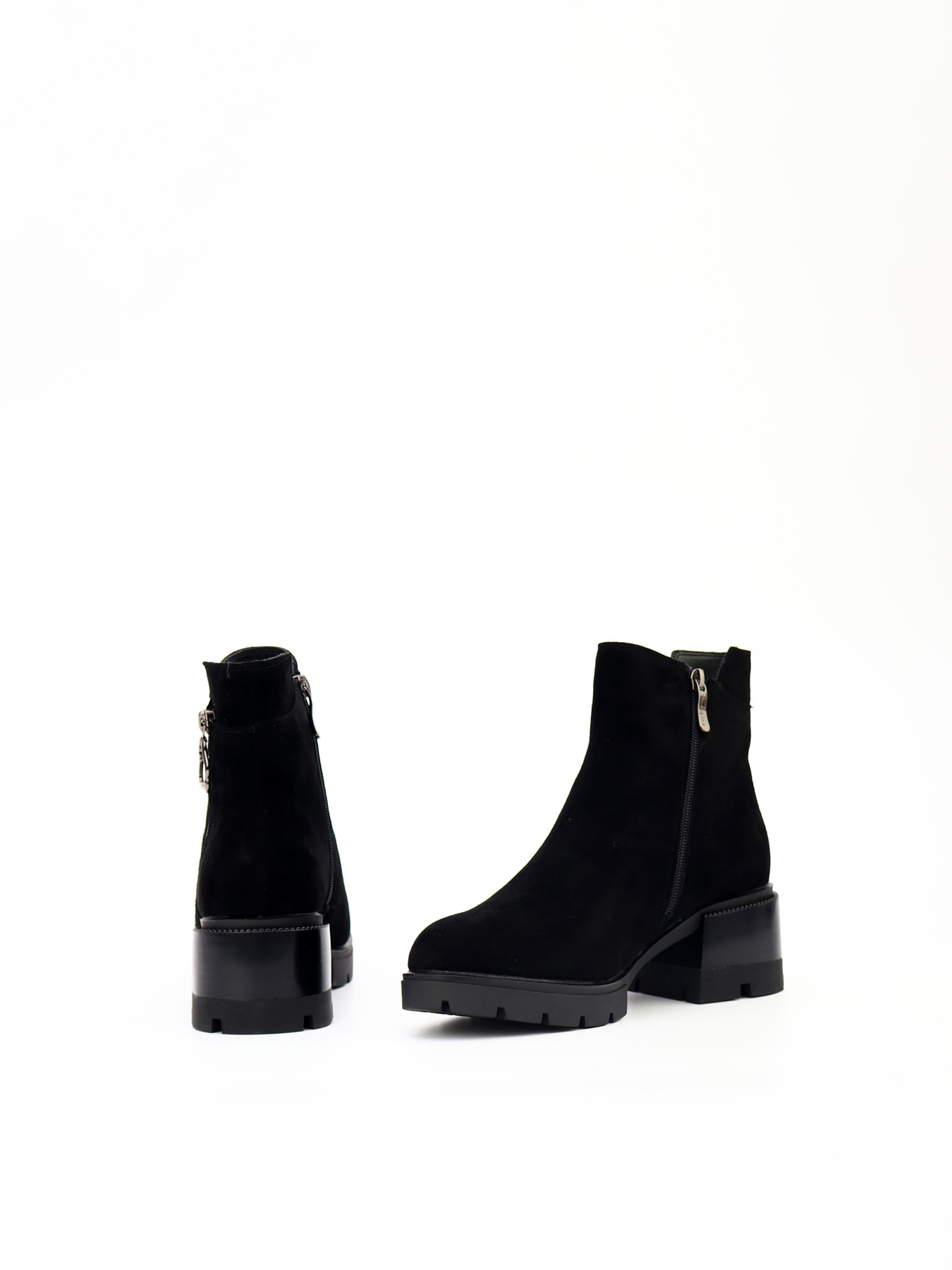 Бoтильоны Respect модель VS12-141505 Фото