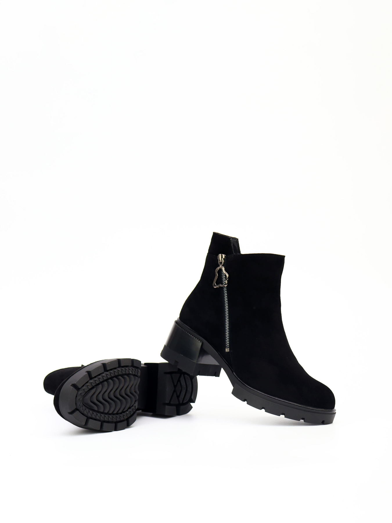 Бoтильоны Respect модель VS12-141505 Фото