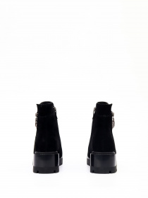 Бoтильоны Respect модель VS12-141505 Фото