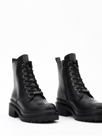 Ботинки Respect модель VS12-141492 Фото