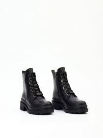 Черевики Respect модель VS12-141492 Черевики Respect модель VS12-141492 Фото