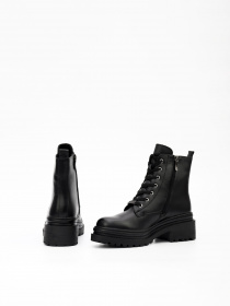 Черевики Respect модель VS12-141492 Черевики Respect модель VS12-141492 Фото