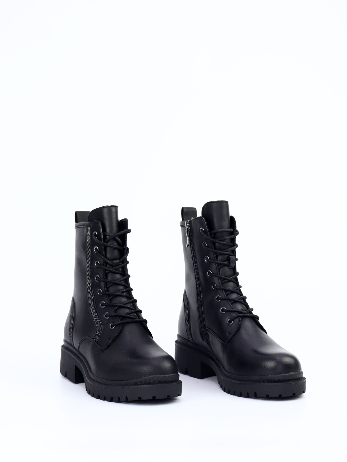 Ботинки Respect модель VS12-141699 Фото