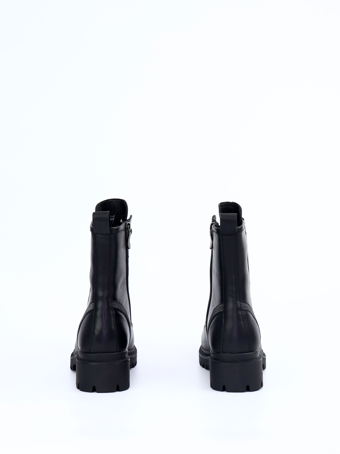 Ботинки Respect модель VS12-141699 Фото