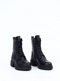 Ботинки Respect модель VS12-141699 Фото