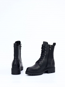 Ботинки Respect модель VS12-141699 Фото