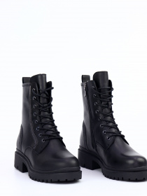 Черевики Respect модель VS12-141699 Черевики Respect модель VS12-141699 Фото