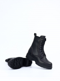 Черевики Respect модель VS12-141699 Черевики Respect модель VS12-141699 Фото