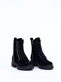 Ботинки Respect модель VS12-141700 Фото