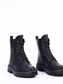 Черевики Respect модель VS12-141651 Черевики Respect модель VS12-141651 Фото