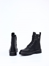 Черевики Respect модель VS12-141651 Черевики Respect модель VS12-141651 Фото