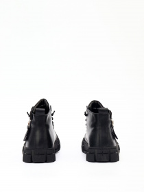 Ботинки Respect модель IK22-143875 Фото