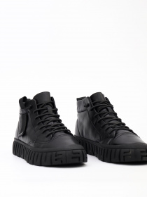 Черевики Respect модель IK22-143889 Фото