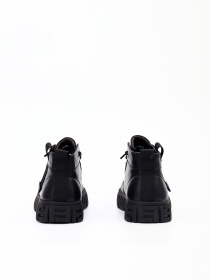 Черевики Respect модель IK22-143889 Фото