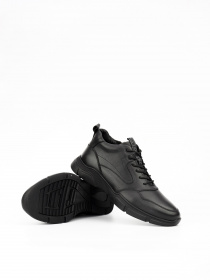 Ботинки Respect модель VK22-143307 Фото