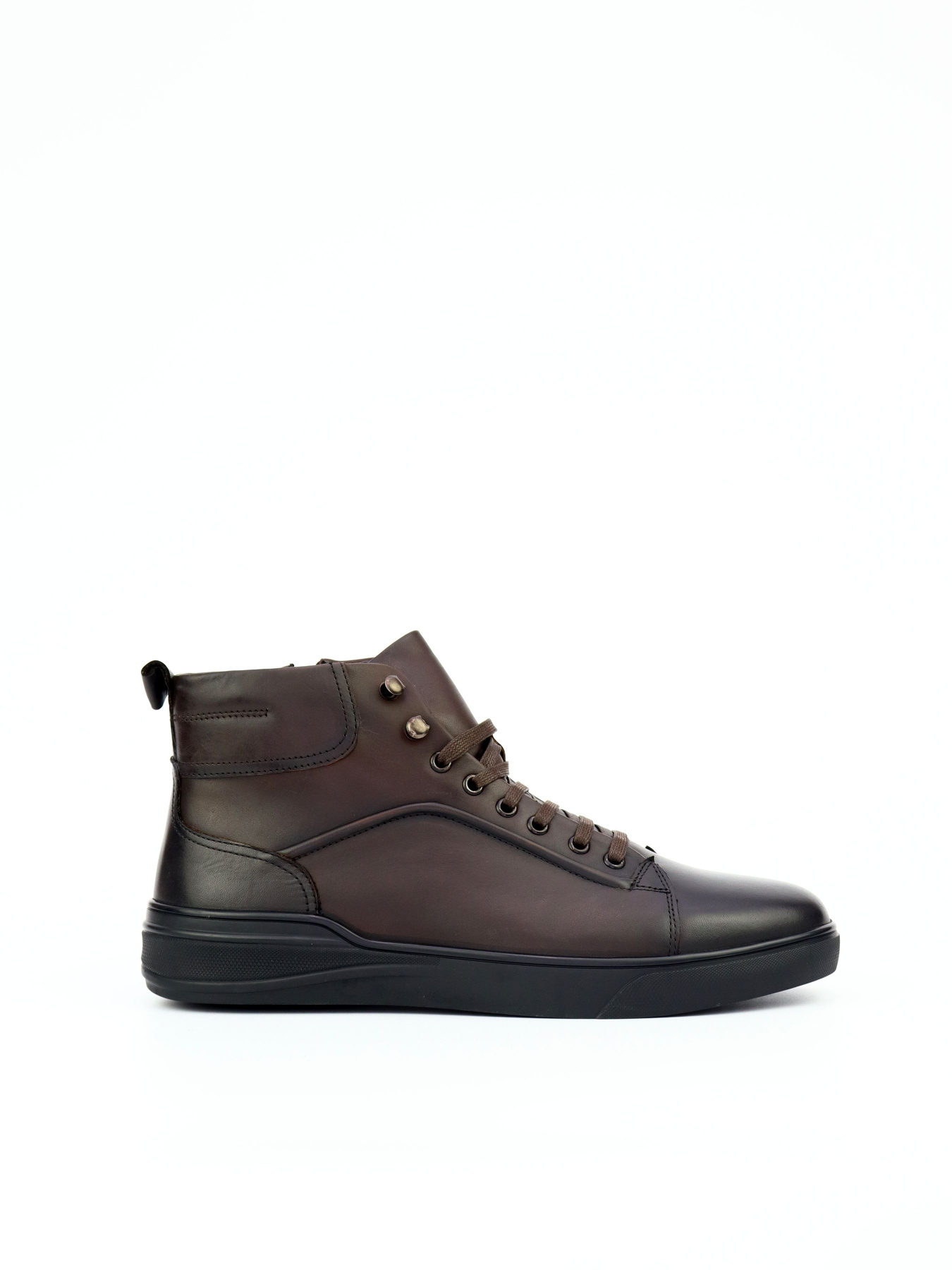 Ботинки Respect модель VK22-143287 Фото