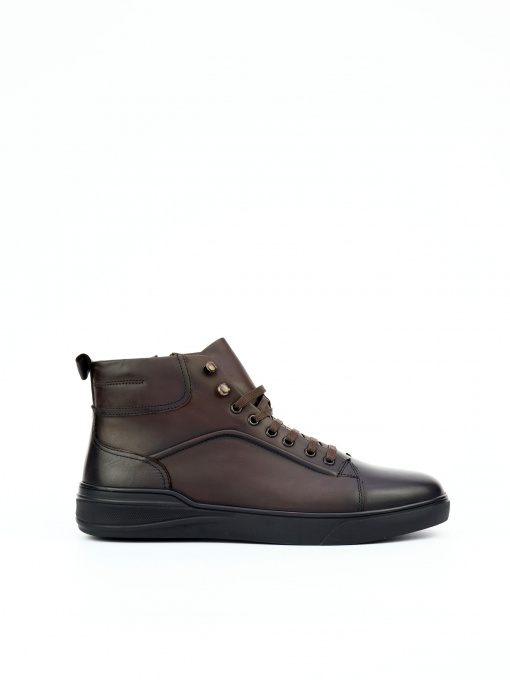 Ботинки Respect модель VK22-143287 Фото