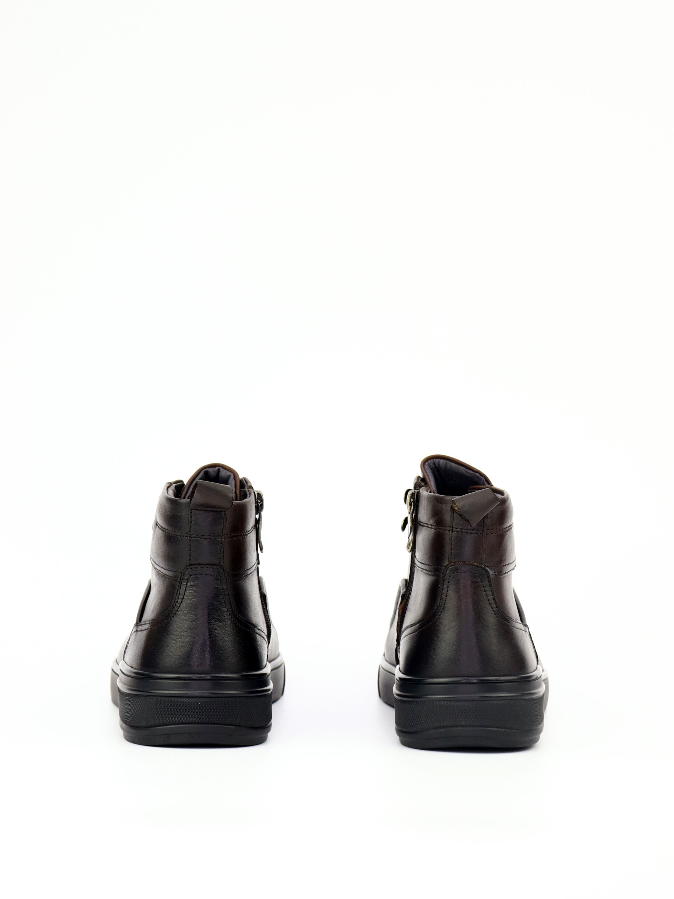 Ботинки Respect модель VK22-143287 Фото