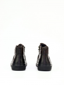 Ботинки Respect модель VK22-143287 Фото