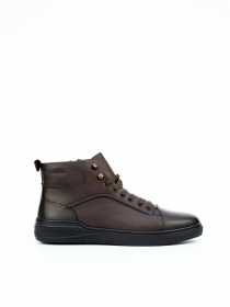 Ботинки Respect модель VK22-143287 Фото