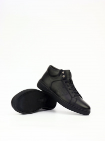 Черевики Respect модель VK22-143289 Фото