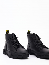 Черевики Respect модель VK22-143951 Фото