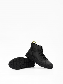 Черевики Respect модель VK22-143951 Фото