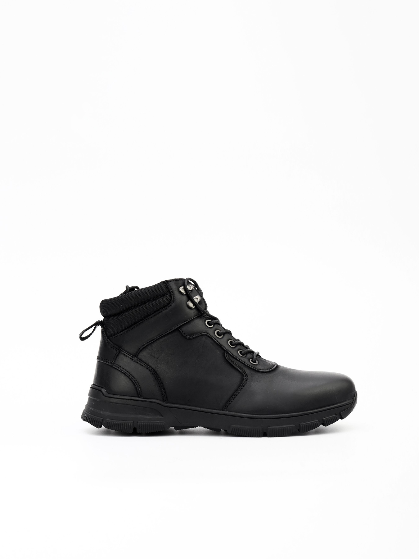 Ботинки Respect модель VK22-145420 Фото