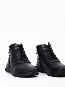 Ботинки Respect модель VK22-145420 Фото