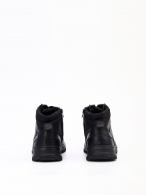 Ботинки Respect модель VK22-145420 Фото