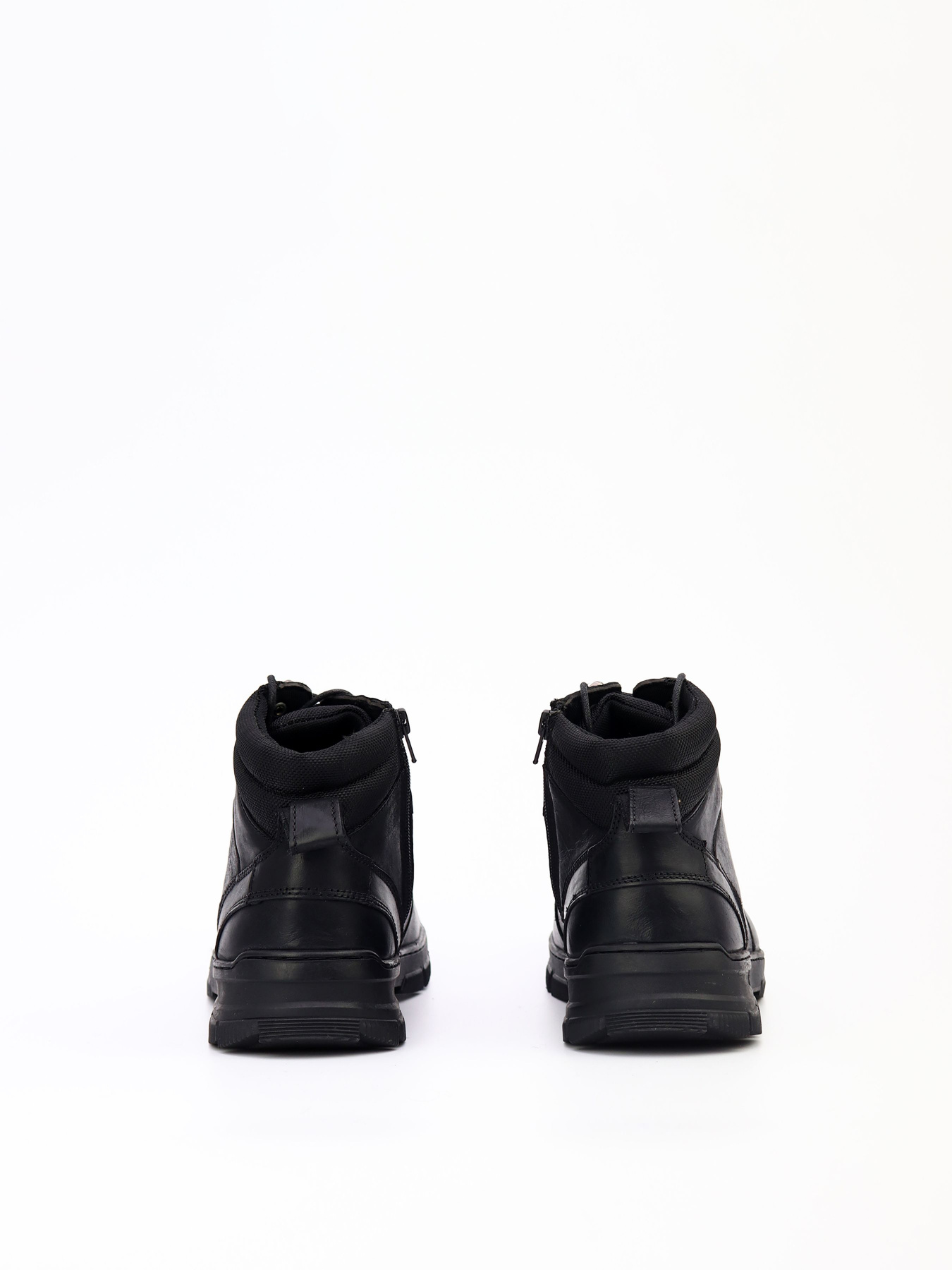 Ботинки Respect модель VK22-145420 Ботинки Respect модель VK22-145420 Фото