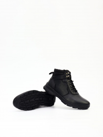 Ботинки Respect модель VK22-145420 Ботинки Respect модель VK22-145420 Фото