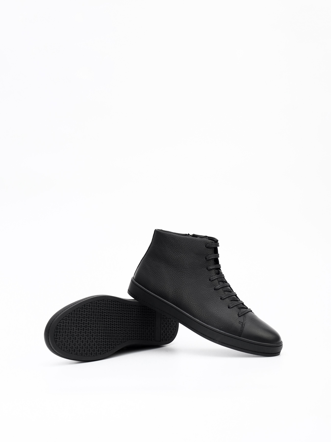 Ботинки Respect модель VK22-146706 Ботинки Respect модель VK22-146706 Фото