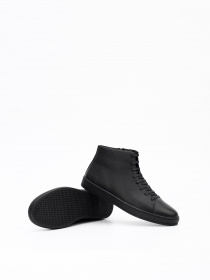 Ботинки Respect модель VK22-146706 Ботинки Respect модель VK22-146706 Фото