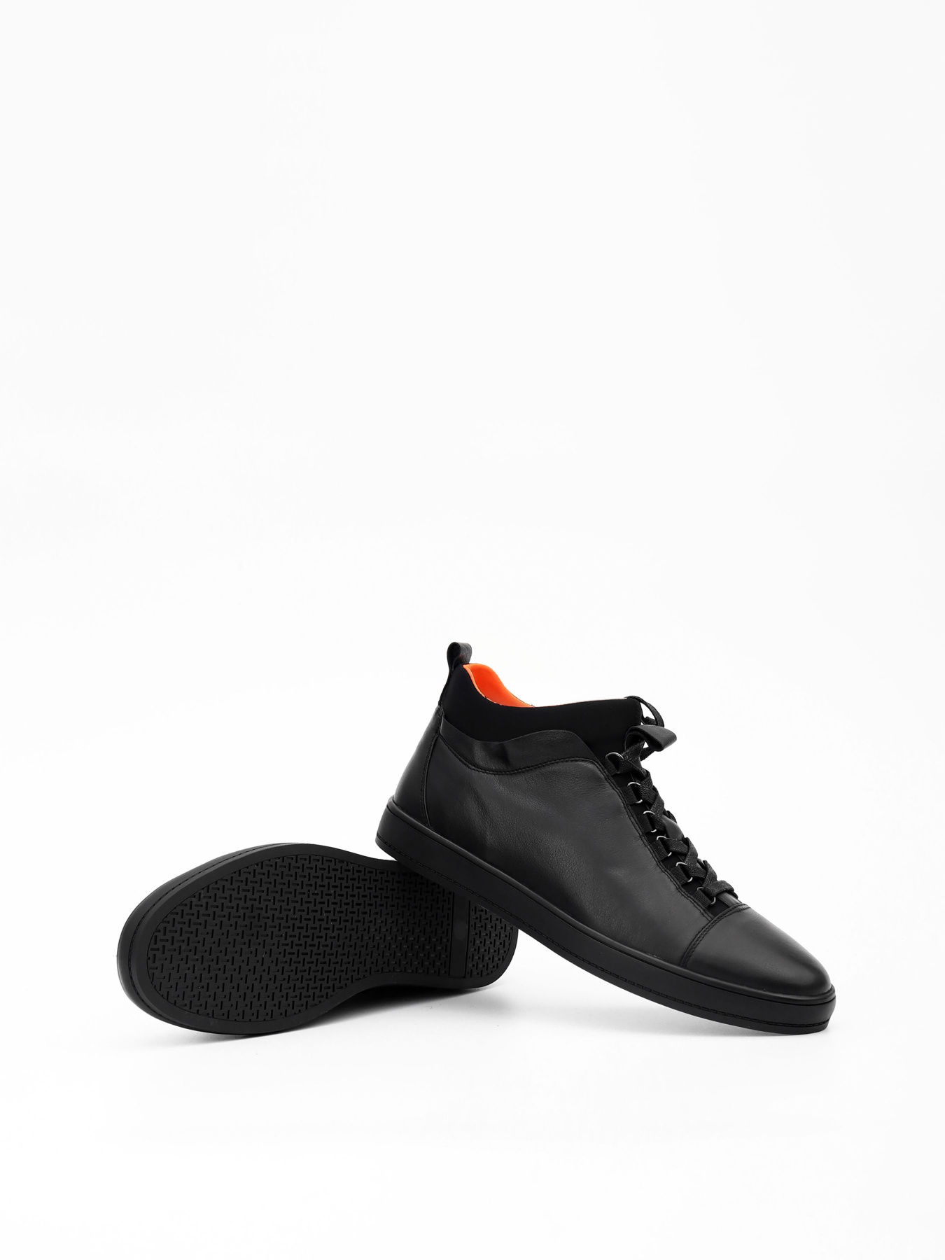 Ботинки Respect модель VK22-146708 Фото