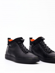 Ботинки Respect модель VK22-146708 Фото