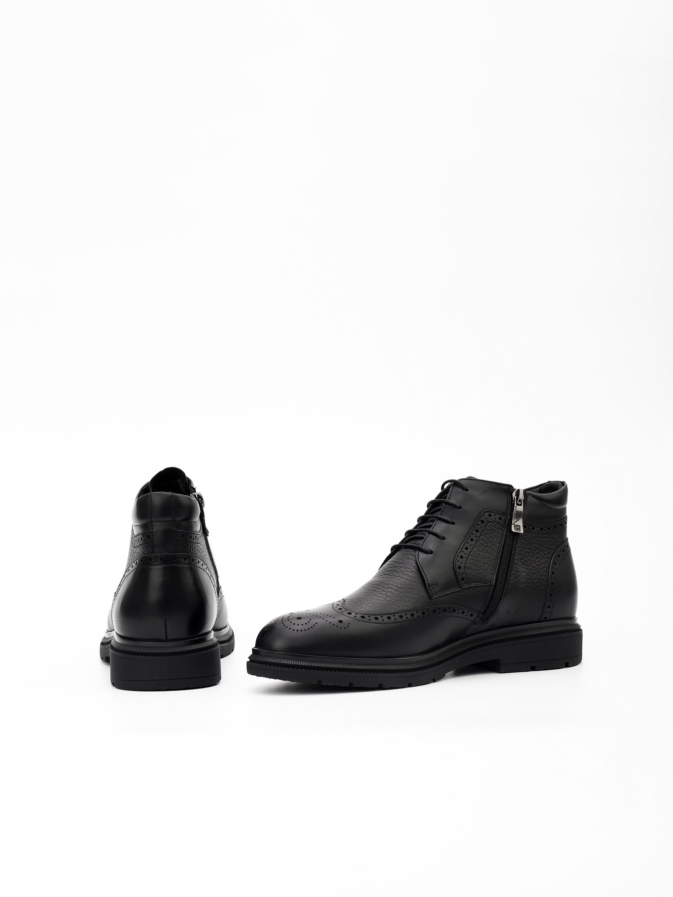 Броги Respect модель VS22-146027 Фото