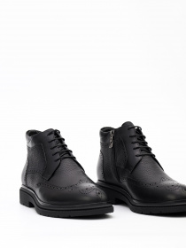 Броги Respect модель VS22-146027 Фото