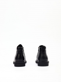 Броги Respect модель VS22-146027 Фото