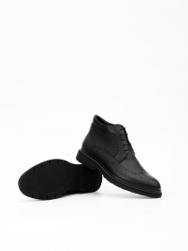 Броги Respect модель VS22-146027 Фото