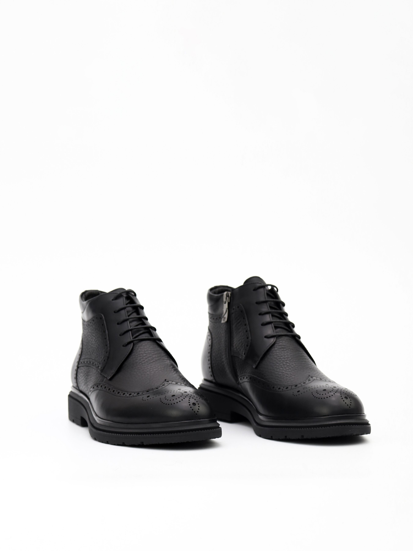 Броги Respect модель VS22-146027 Фото