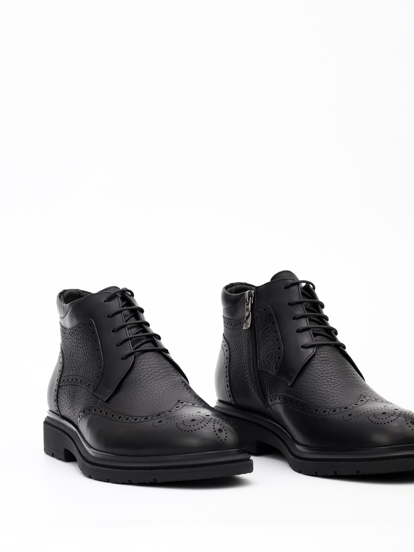 Броги Respect модель VS22-146027 Фото