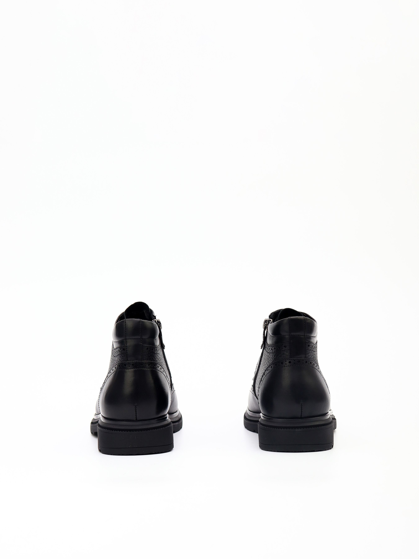 Броги Respect модель VS22-146027 Фото