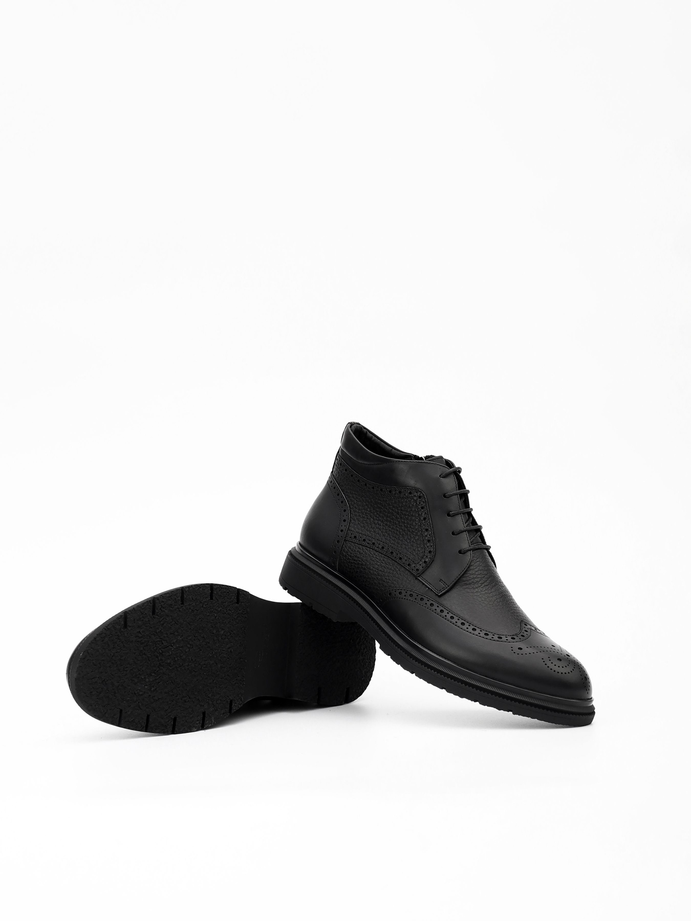 Броги Respect модель VS22-146027 Фото