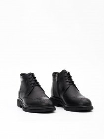 Броги Respect модель VS22-146027 Фото