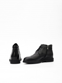 Броги Respect модель VS22-146027 Фото