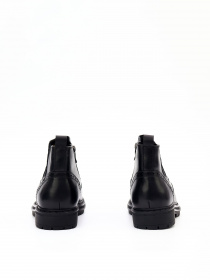 Челси Respect модель VS22-143299 Фото